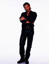 Filename=95uhq7.jpg
Filesize=2002KiB
Dimensions=3791x4961
Date added=Dec 29, 2020 95uhq7.jpg