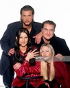 Filename=fryd01.jpg
Filesize=1154KiB
Dimensions=1647x2048
Date added=Dec 29, 2020 fryd01.jpg
