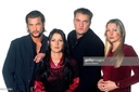 Filename=fryd04.jpg
Filesize=836KiB
Dimensions=2048x1362
Date added=Dec 29, 2020 fryd04.jpg