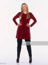 Filename=fryd06.jpg
Filesize=430KiB
Dimensions=1513x2048
Date added=Dec 29, 2020 fryd06.jpg