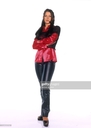Filename=fryd07.jpg
Filesize=274KiB
Dimensions=1467x2048
Date added=Dec 29, 2020 fryd07.jpg