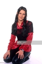 Filename=fryd08.jpg
Filesize=579KiB
Dimensions=1359x2048
Date added=Dec 29, 2020 fryd08.jpg