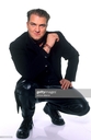 Filename=fryd12.jpg
Filesize=514KiB
Dimensions=1335x2048
Date added=Dec 29, 2020 fryd12.jpg