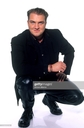 Filename=fryd13.jpg
Filesize=493KiB
Dimensions=1347x2048
Date added=Dec 29, 2020 fryd13.jpg