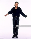 Filename=fryd14.jpg
Filesize=426KiB
Dimensions=1656x2048
Date added=Dec 29, 2020 fryd14.jpg