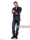Filename=fryd15.jpg
Filesize=338KiB
Dimensions=1583x2048
Date added=Dec 29, 2020 fryd15.jpg