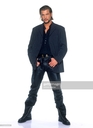 Filename=fryd16.jpg
Filesize=426KiB
Dimensions=1495x2048
Date added=Dec 29, 2020 fryd16.jpg