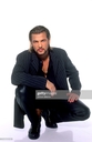 Filename=fryd17.jpg
Filesize=569KiB
Dimensions=1337x2048
Date added=Dec 29, 2020 fryd17.jpg