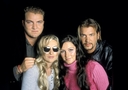 Filename=ACE40126_04.jpg
Filesize=980KiB
Dimensions=3312x2353
Date added=Sep 02, 2020 ACE40126_04.jpg