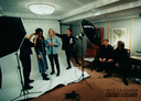 Filename=joachim01.jpg
Filesize=7902KiB
Dimensions=5438x3933
Date added=Jan 04, 2021 joachim01.jpg