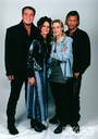 Filename=joachim10.jpg
Filesize=9325KiB
Dimensions=3738x5289
Date added=Jan 04, 2021 joachim10.jpg