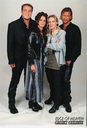 Filename=joachim12.jpg
Filesize=2041KiB
Dimensions=2541x3706
Date added=Jan 04, 2021 joachim12.jpg