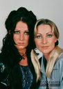 Filename=joachim21.jpg
Filesize=8632KiB
Dimensions=3860x5425
Date added=Jan 04, 2021 joachim21.jpg
