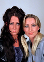 Filename=joachim22.jpg
Filesize=1525KiB
Dimensions=1389x1936
Date added=Jan 04, 2021 joachim22.jpg