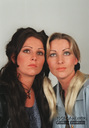 Filename=joachim23.jpg
Filesize=1108KiB
Dimensions=1990x2840
Date added=Jan 04, 2021 joachim23.jpg