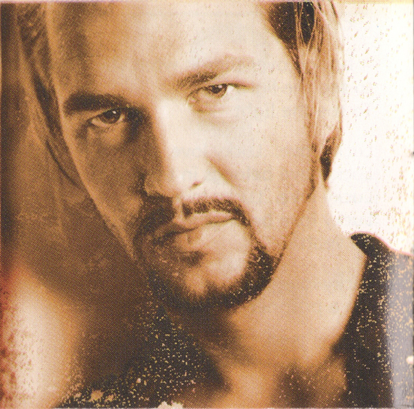 Booklet4.jpg