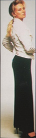 th_Happy_Nation_28CD_Album_First_Edition_PolyGram_China29_Full_Front_3.jpg