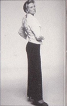 th_Happy_Nation_28Cassette_Album_Metronome_PolyGram_China29_Full_Back_4.jpg