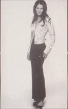 th_Happy_Nation_28Cassette_Album_PolyGram_China29_Full_Back_1.jpg