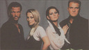 Filename=19971201.jpg
Filesize=142KiB
Dimensions=864x490
Date added=Aug 27, 2020 19971201.jpg
