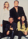 Filename=19980527_3.jpg
Filesize=175KiB
Dimensions=637x874
Date added=Aug 27, 2020 19980527_3.jpg