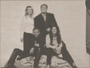 Filename=19980530_2.jpg
Filesize=107KiB
Dimensions=596x453
Date added=Aug 27, 2020 19980530_2.jpg