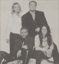 Filename=19980611.jpg
Filesize=90KiB
Dimensions=466x506
Date added=Aug 27, 2020 19980611.jpg
