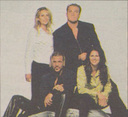 Filename=19981001.jpg
Filesize=84KiB
Dimensions=450x412
Date added=Aug 27, 2020 19981001.jpg