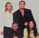 Filename=19981118_2.jpg
Filesize=173KiB
Dimensions=780x761
Date added=Aug 27, 2020 19981118_2.jpg