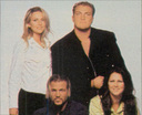 Filename=19981120.jpg
Filesize=188KiB
Dimensions=928x756
Date added=Aug 27, 2020 19981120.jpg