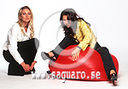 Filename=AceOfBase_19950819_MJ_005.jpg
Filesize=10KiB
Dimensions=150x105
Date added=Aug 27, 2020 AceOfBase_19950819_MJ_005.jpg