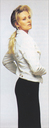 Filename=Booklet5.jpg
Filesize=1394KiB
Dimensions=776x2012
Date added=Aug 27, 2020 Booklet5.jpg