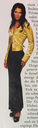 Filename=IMG-20200409-WA0020-1.jpg
Filesize=87KiB
Dimensions=272x897
Date added=Aug 27, 2020 IMG-20200409-WA0020-1.jpg
