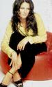 Filename=TB_S04_11_jennylak.jpg
Filesize=21KiB
Dimensions=304x512
Date added=Aug 27, 2020 TB_S04_11_jennylak.jpg