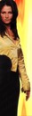 Filename=TB_S04_16_happynationws_23.jpg
Filesize=48KiB
Dimensions=295x1023
Date added=Aug 27, 2020 TB_S04_16_happynationws_23.jpg