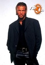 Filename=TB_S04_18_ulf.jpg
Filesize=31KiB
Dimensions=300x434
Date added=Aug 27, 2020 TB_S04_18_ulf.jpg