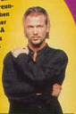 Filename=TB_S04_22_ulftbart.jpg
Filesize=3KiB
Dimensions=120x180
Date added=Aug 27, 2020 TB_S04_22_ulftbart.jpg