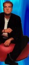 Filename=TB_S04_27_happynationws_22.jpg
Filesize=34KiB
Dimensions=291x634
Date added=Aug 27, 2020 TB_S04_27_happynationws_22.jpg