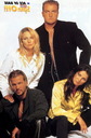 Filename=TB_S04_42_presse.jpg
Filesize=191KiB
Dimensions=672x1024
Date added=Aug 27, 2020 TB_S04_42_presse.jpg