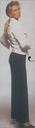 Filename=aobscan005-1.jpg
Filesize=138KiB
Dimensions=235x853
Date added=Aug 27, 2020 aobscan005-1.jpg