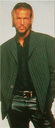 Filename=calendar5.jpg
Filesize=73KiB
Dimensions=274x631
Date added=Aug 27, 2020 calendar5.jpg