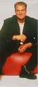 Filename=calendar6.jpg
Filesize=69KiB
Dimensions=278x634
Date added=Aug 27, 2020 calendar6.jpg