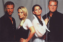 Filename=color-book-08.jpg
Filesize=10363KiB
Dimensions=4378x2948
Date added=Aug 27, 2020 color-book-08.jpg