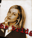 Filename=front.jpg
Filesize=1300KiB
Dimensions=1156x1383
Date added=Aug 27, 2020 front.jpg