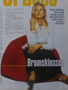 Filename=s-al1600-2.jpg
Filesize=131KiB
Dimensions=379x496
Date added=Aug 27, 2020 s-al1600-2.jpg