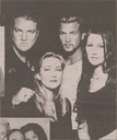Filename=19970712.jpg
Filesize=346KiB
Dimensions=731x868
Date added=Sep 02, 2020 19970712.jpg