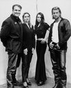 Filename=ACE-OF-BASE-1994-1995-2.jpg
Filesize=8070KiB
Dimensions=3436x4257
Date added=Sep 02, 2020 ACE-OF-BASE-1994-1995-2.jpg
