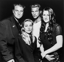 Filename=ACE-OF-BASE-1994-1995-3.jpg
Filesize=7093KiB
Dimensions=3576x3518
Date added=Sep 02, 2020 ACE-OF-BASE-1994-1995-3.jpg