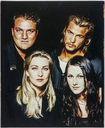 Filename=ACE-OF-BASE-1994-1995-4.jpg
Filesize=5559KiB
Dimensions=3899x4735
Date added=Sep 02, 2020 ACE-OF-BASE-1994-1995-4.jpg