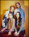 Filename=ACE-OF-BASE-1994-1995-6.jpg
Filesize=4713KiB
Dimensions=3849x4755
Date added=Sep 02, 2020 ACE-OF-BASE-1994-1995-6.jpg